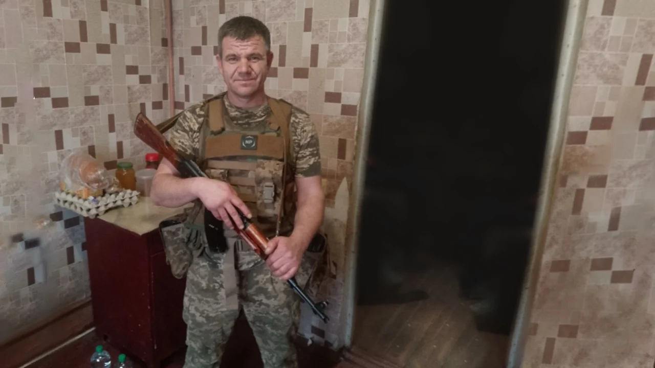 Приклад перетворення 1 — до