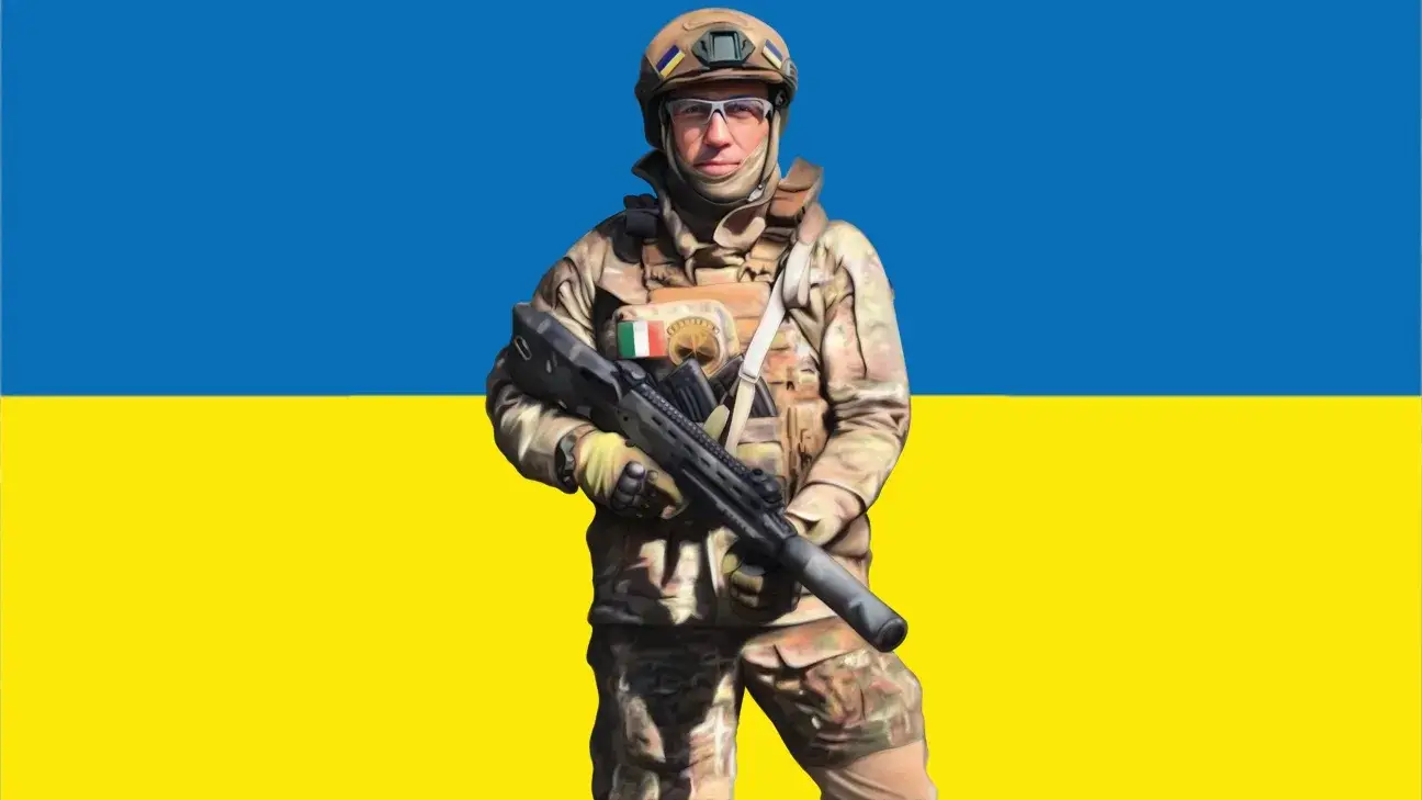 Приклад перетворення 2 — після