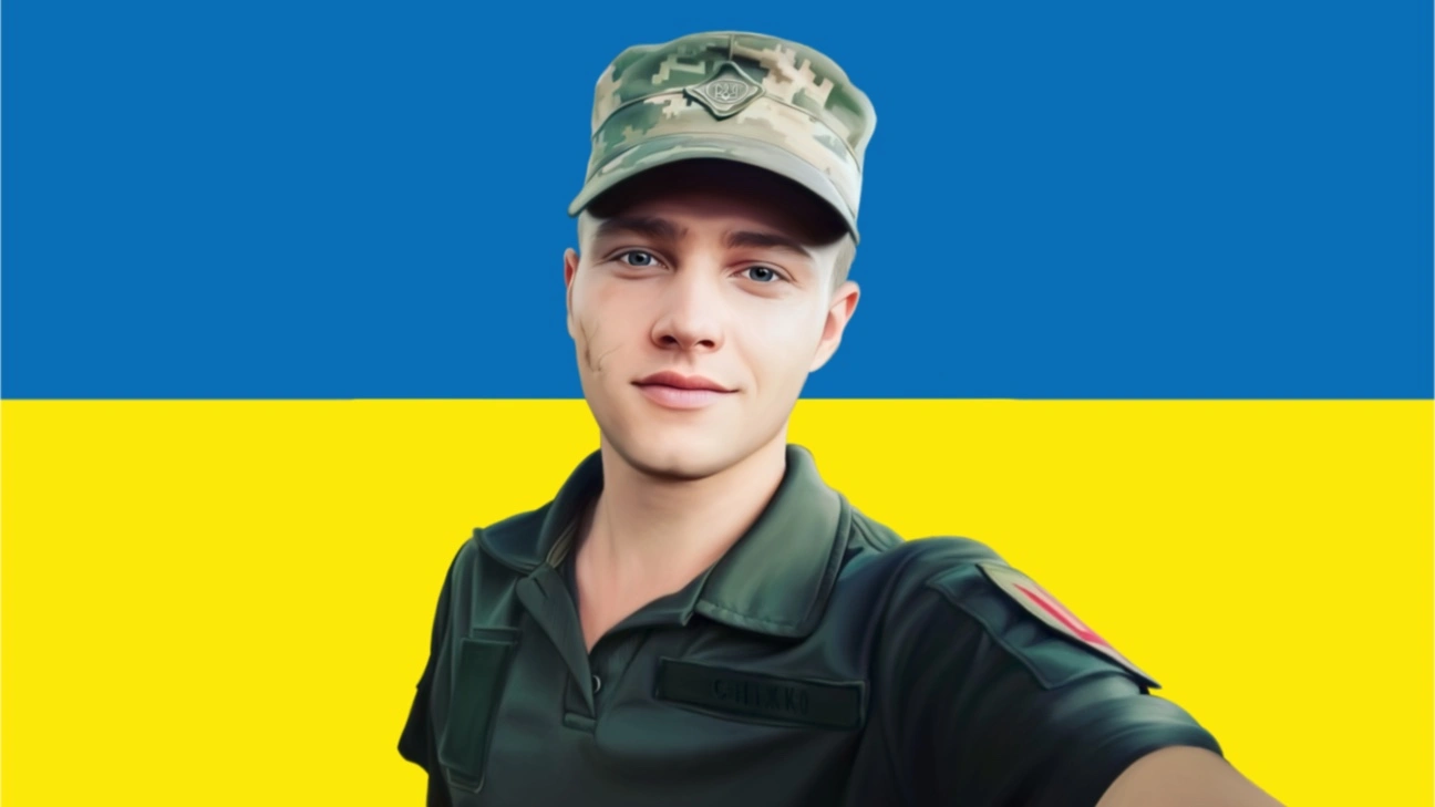 Приклад перетворення 3 — після
